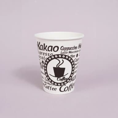 7oz-coffee-karton-bardak
