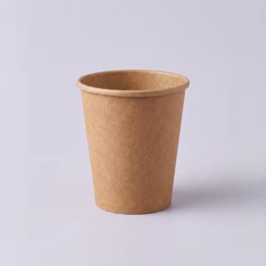 7oz-kraft-karton-bardak