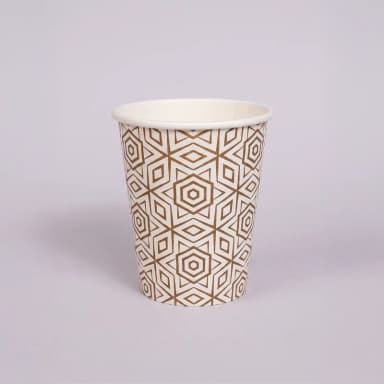 7oz-petek-karton-bardak