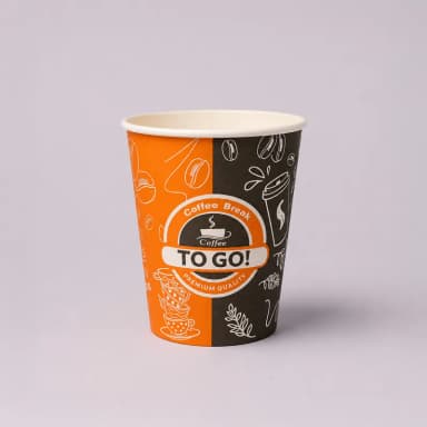 7oz-togo-karton-bardak
