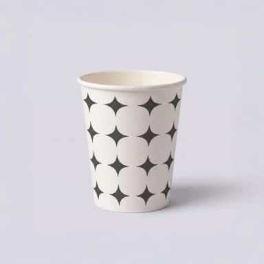 7oz-yildiz-karton-bardak