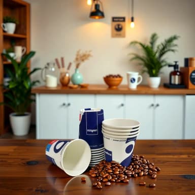 lavazza-karton-bardak